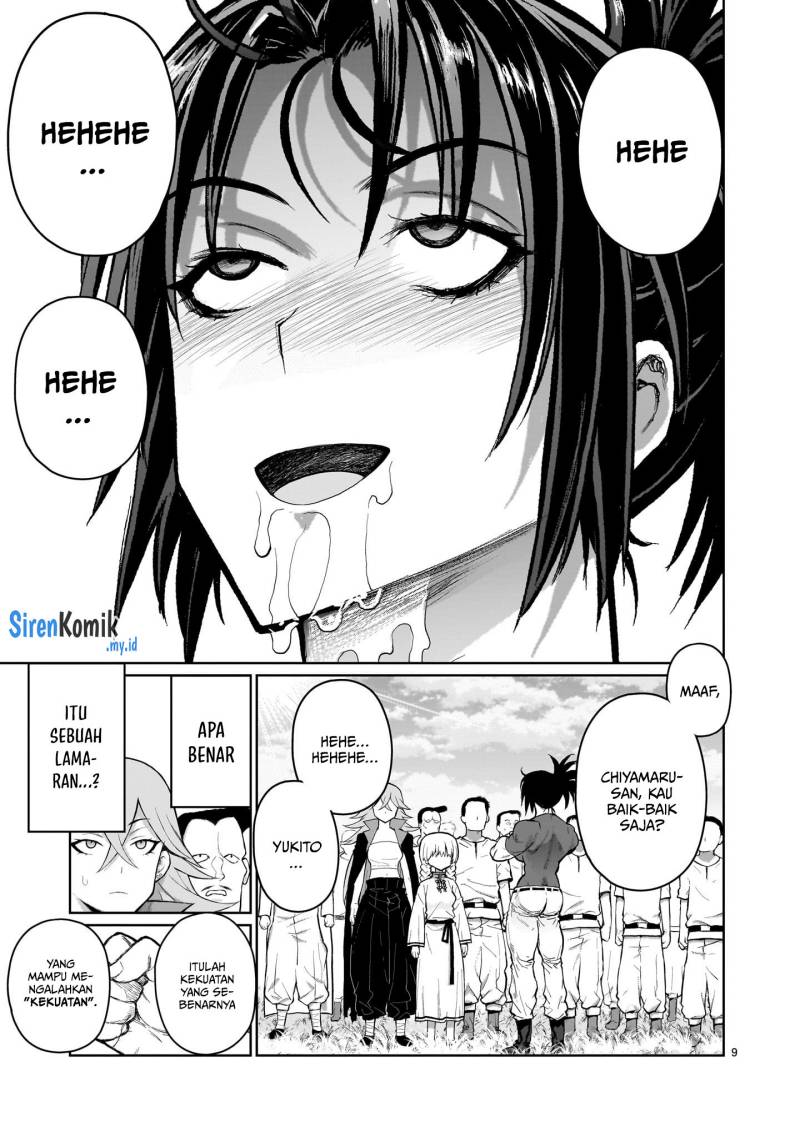 Chapter 6 - halaman 11