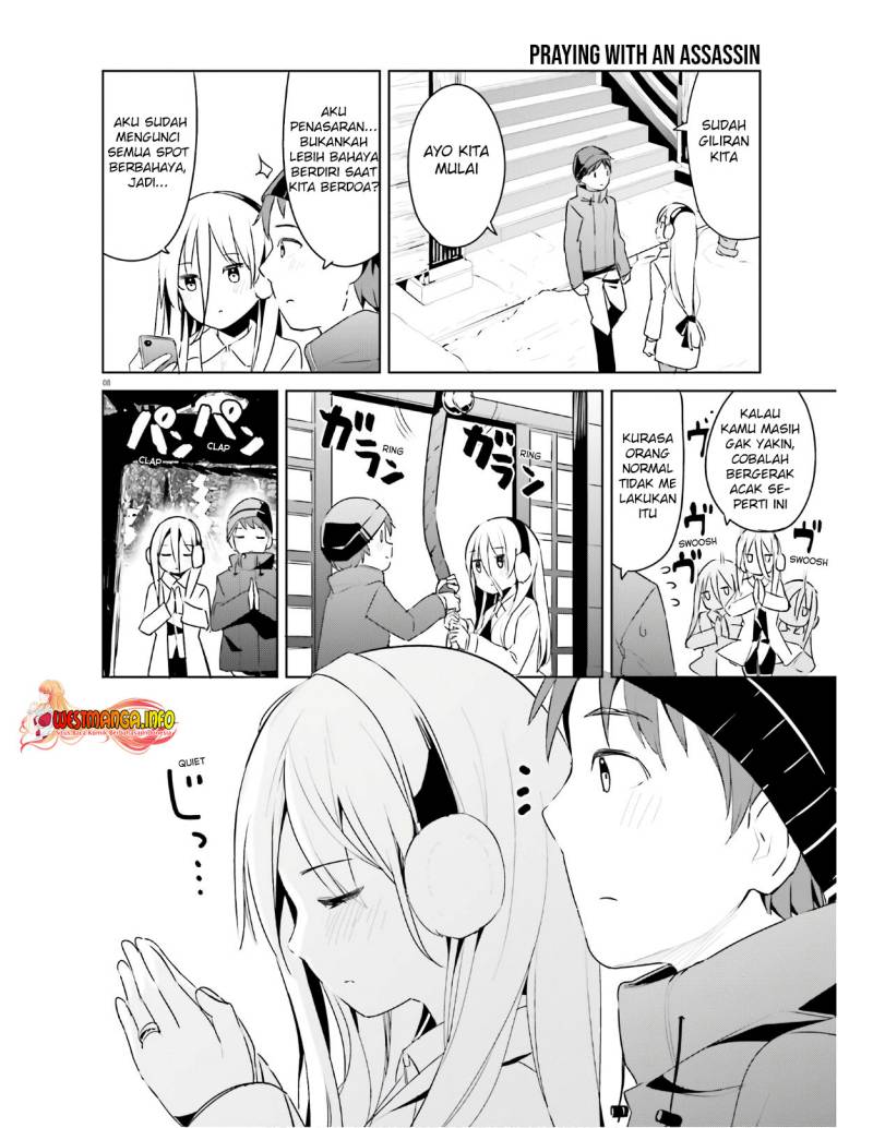 Chapter 20 - halaman 11