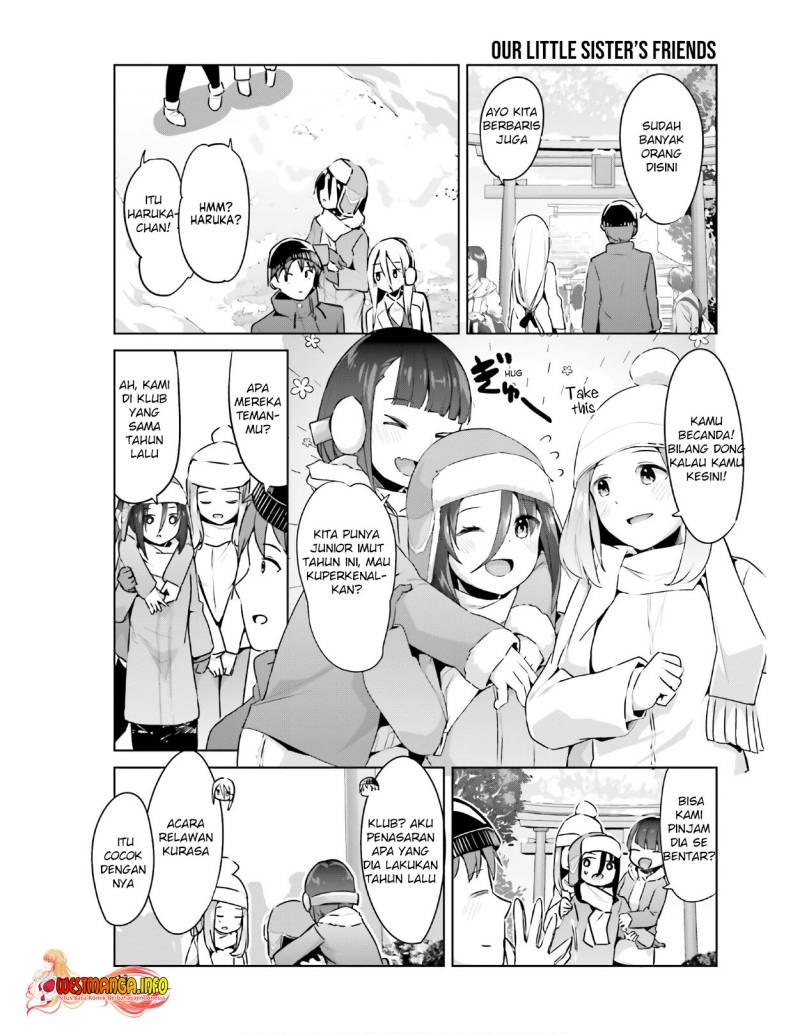 Chapter 20 - halaman 10