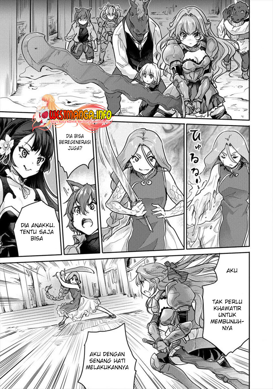 Chapter 25 - halaman 10