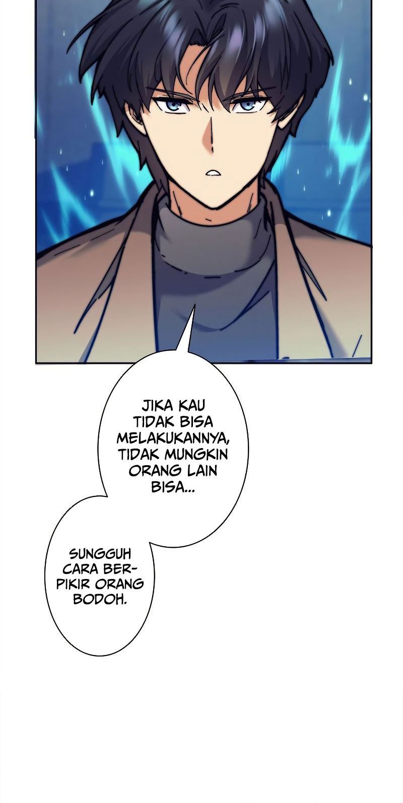 Chapter 20 - halaman 11