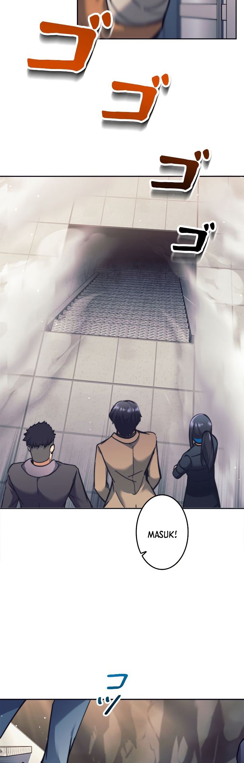 Chapter 19 - halaman 10