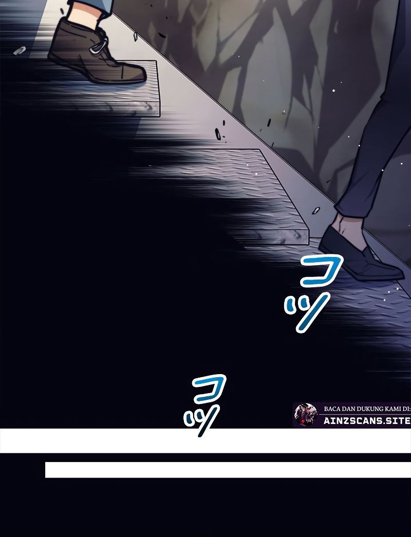 Chapter 19 - halaman 11