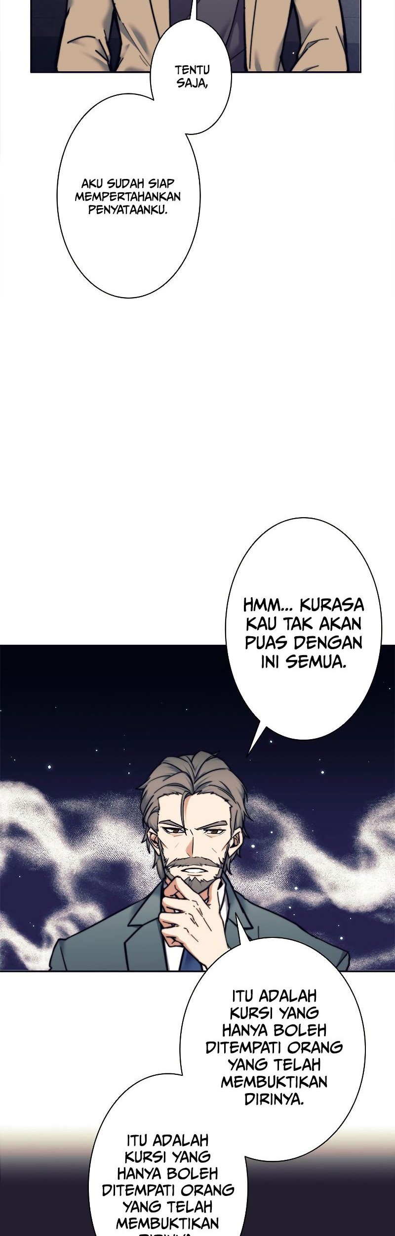 Chapter 18 - halaman 10