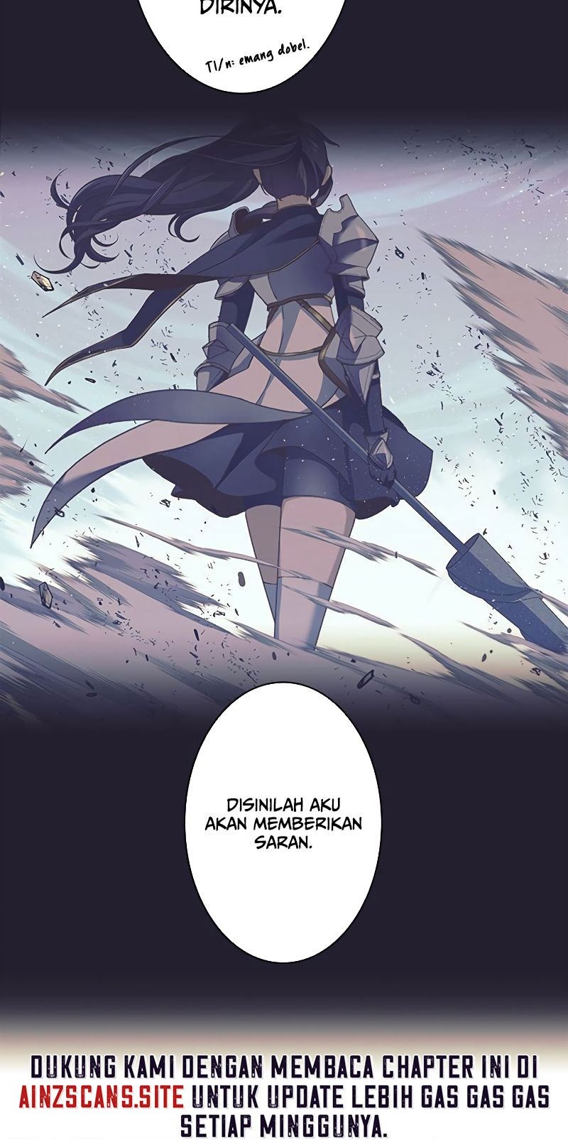 Chapter 18 - halaman 11