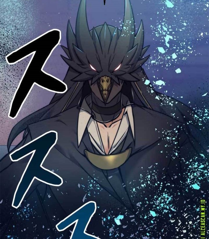 Chapter 17 - halaman 10