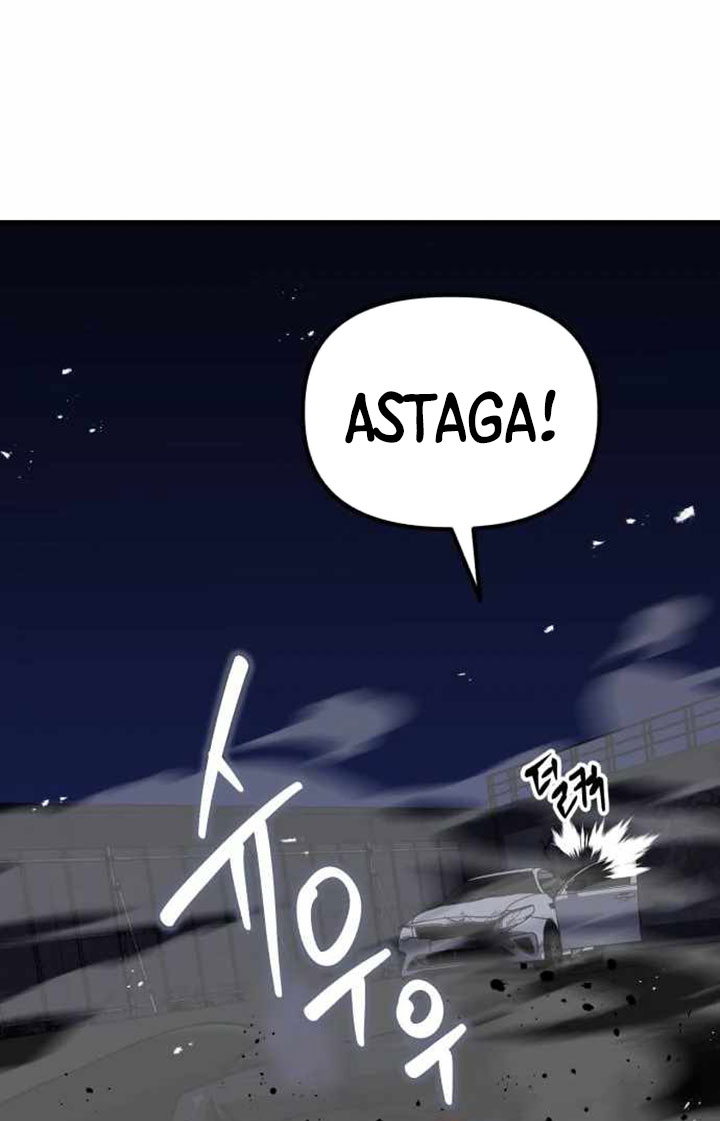 Chapter 48 - halaman 11