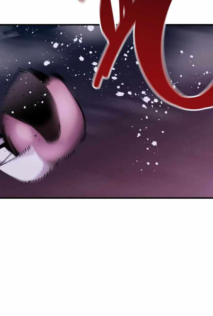 Chapter 48 - halaman 10