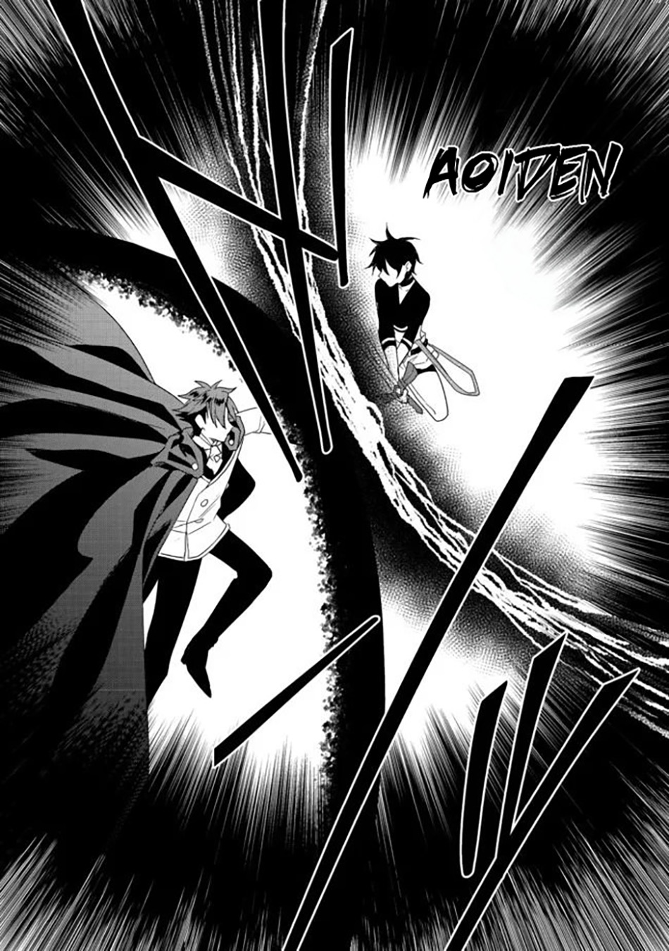 Chapter 16.2 - halaman 11