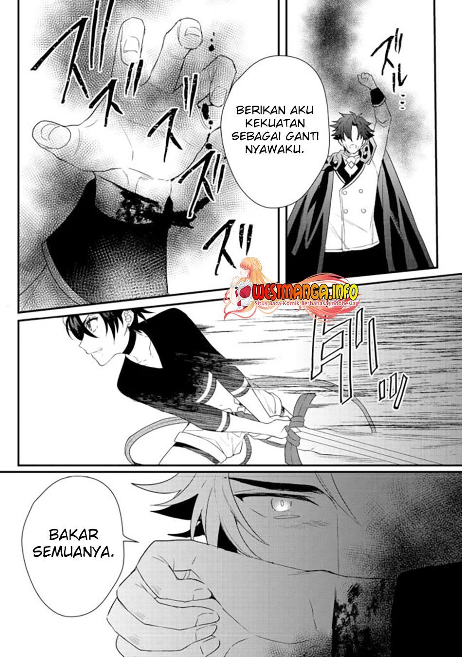 Chapter 16.2 - halaman 10