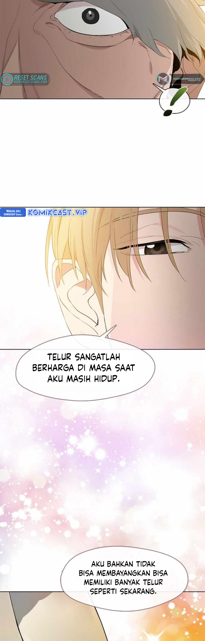 Chapter 31 - halaman 11