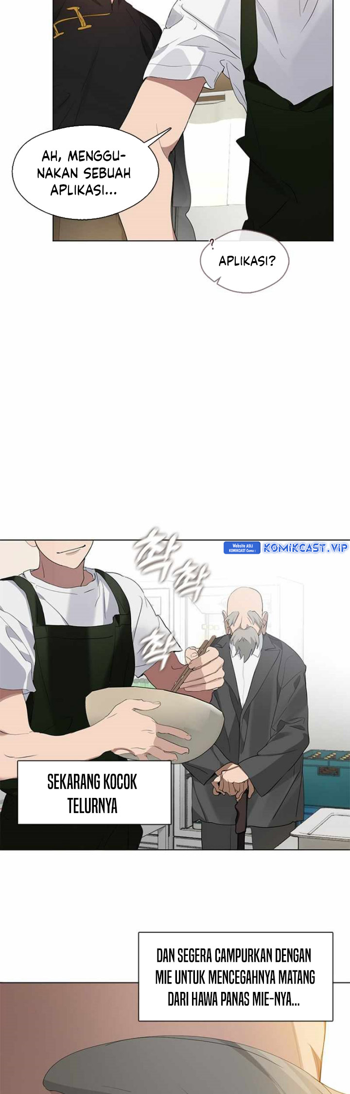 Chapter 31 - halaman 10
