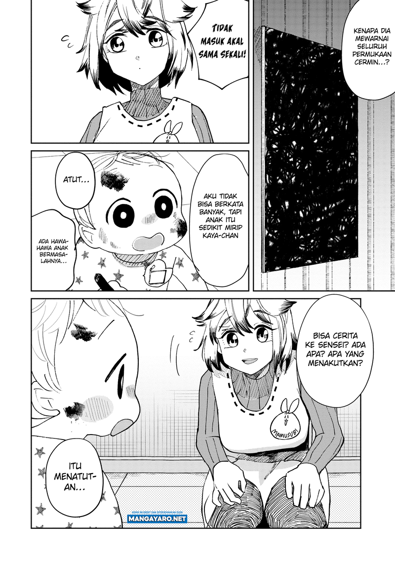 Chapter 21 - halaman 11