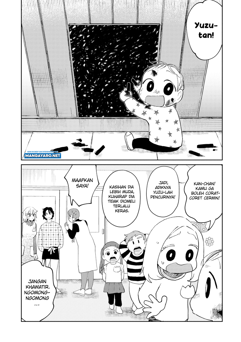 Chapter 21 - halaman 10