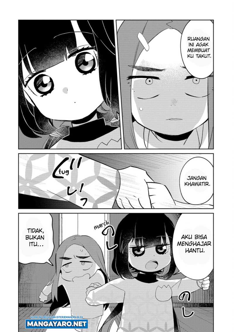 Chapter 20 - halaman 11