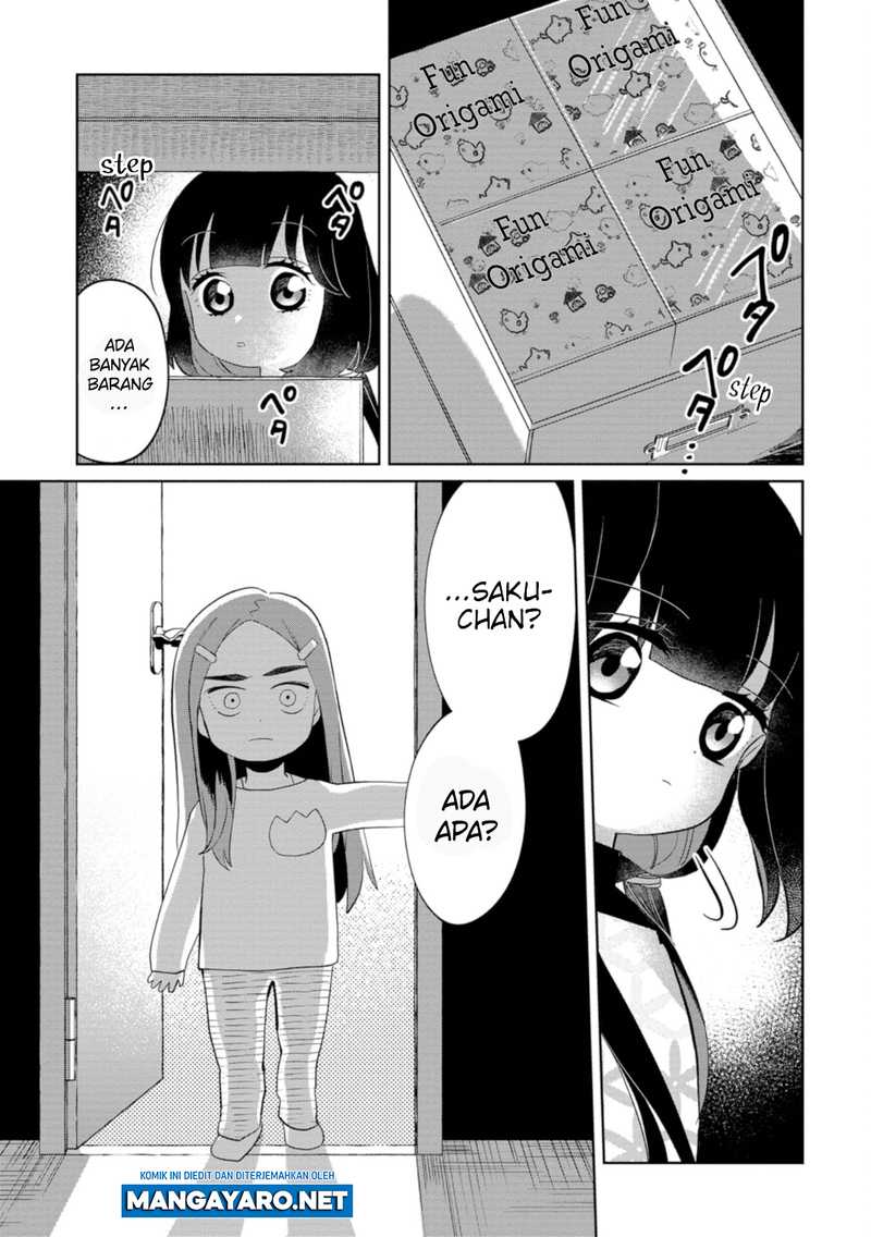 Chapter 20 - halaman 10