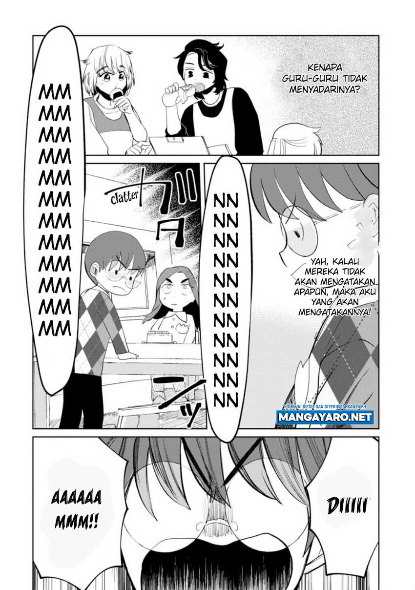 Chapter 19 - halaman 11
