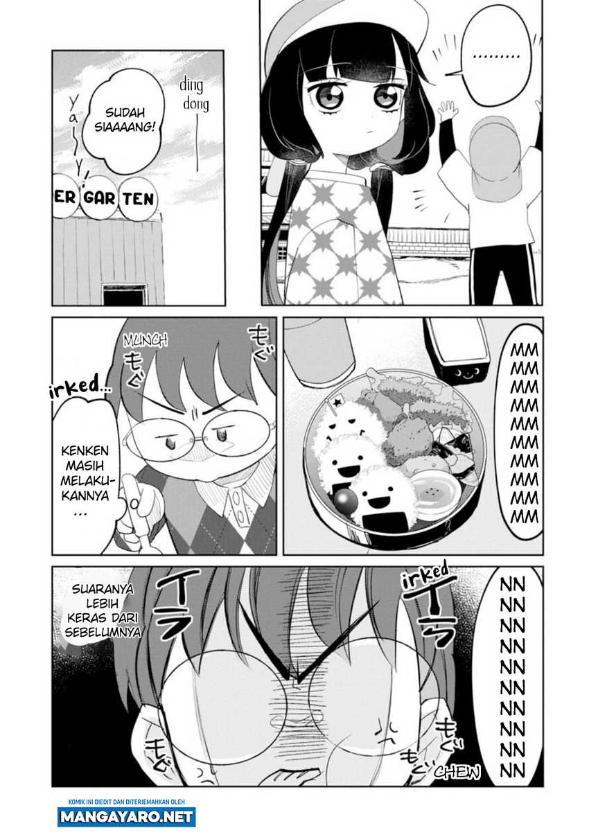 Chapter 19 - halaman 10