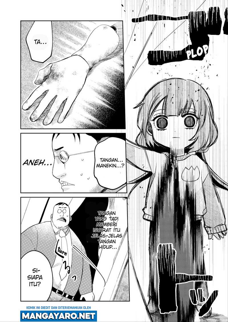 Chapter 17 - halaman 11