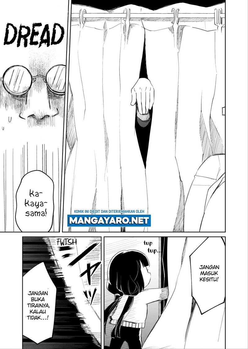 Chapter 17 - halaman 10
