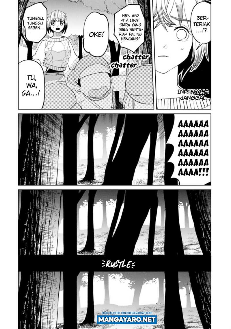 Chapter 16 - halaman 11