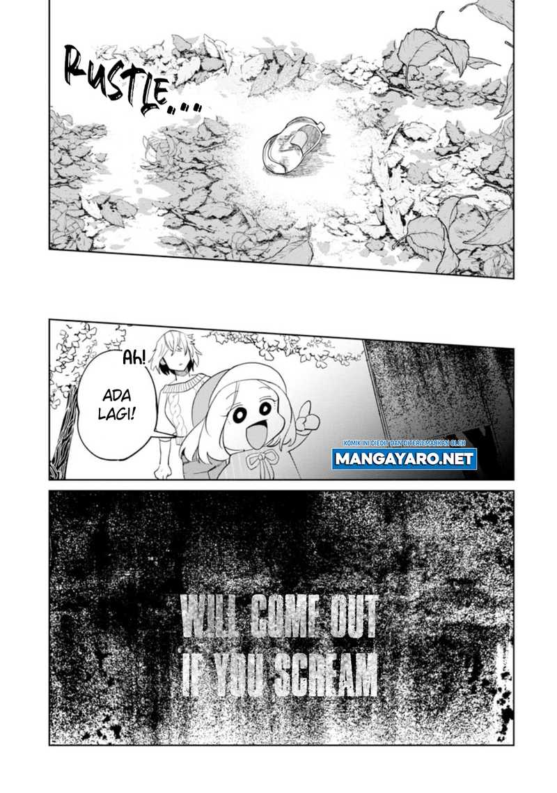 Chapter 16 - halaman 10