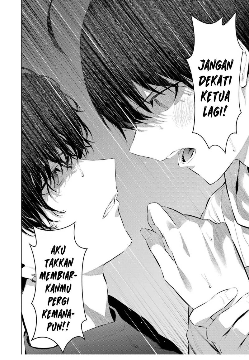 Chapter 46 - halaman 11