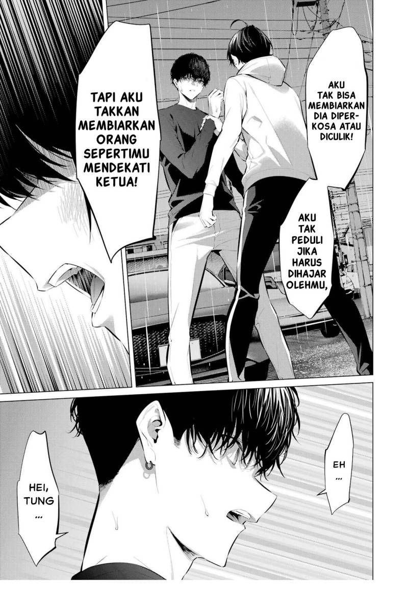 Chapter 46 - halaman 10