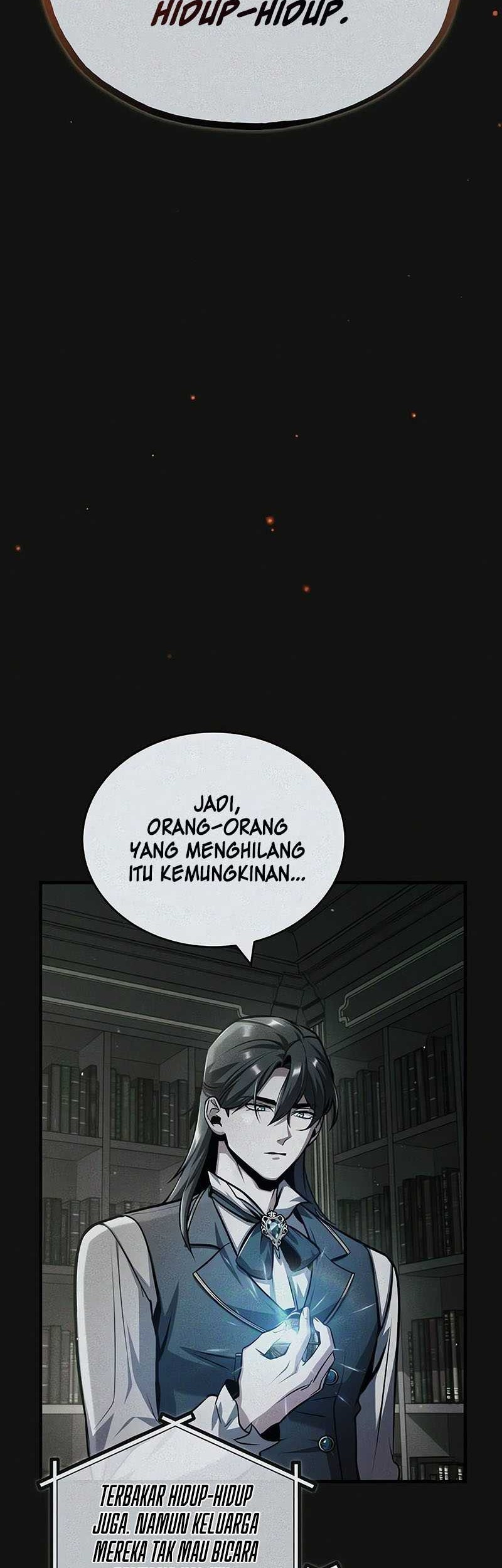 Chapter 61 - halaman 10