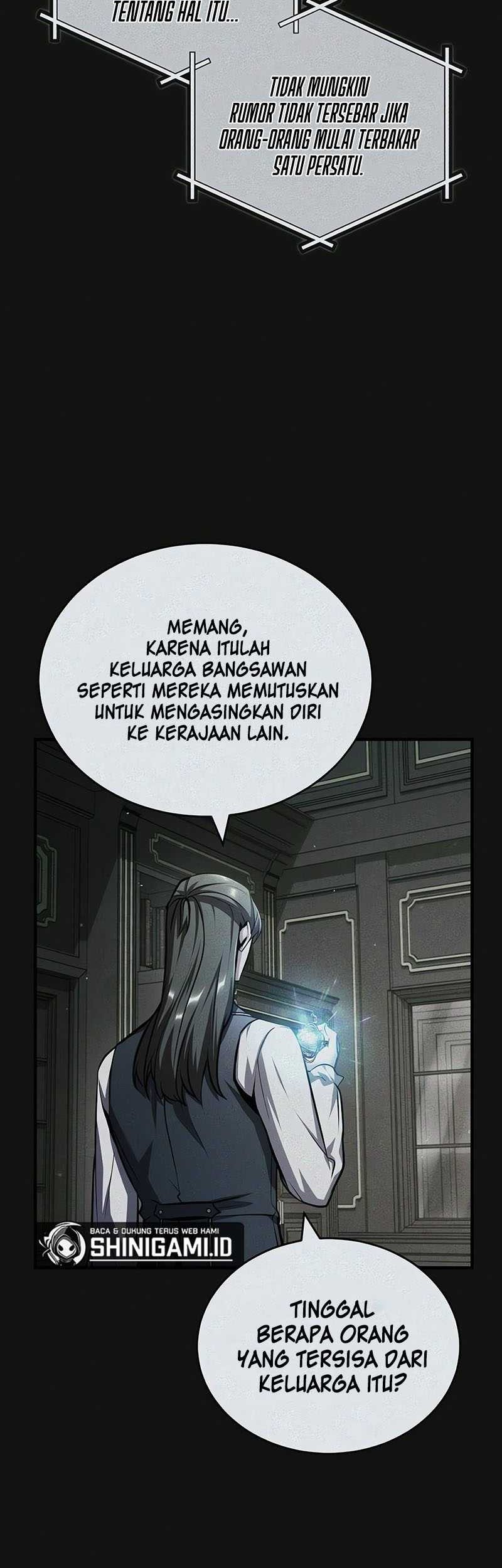Chapter 61 - halaman 11
