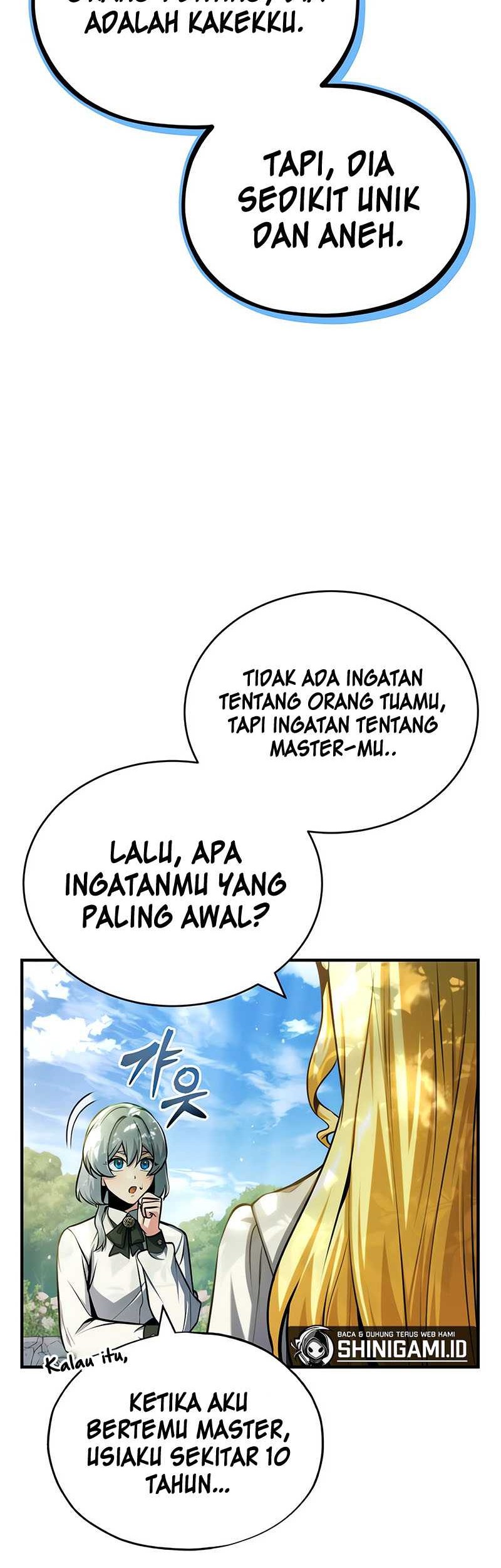 Chapter 60 - halaman 10
