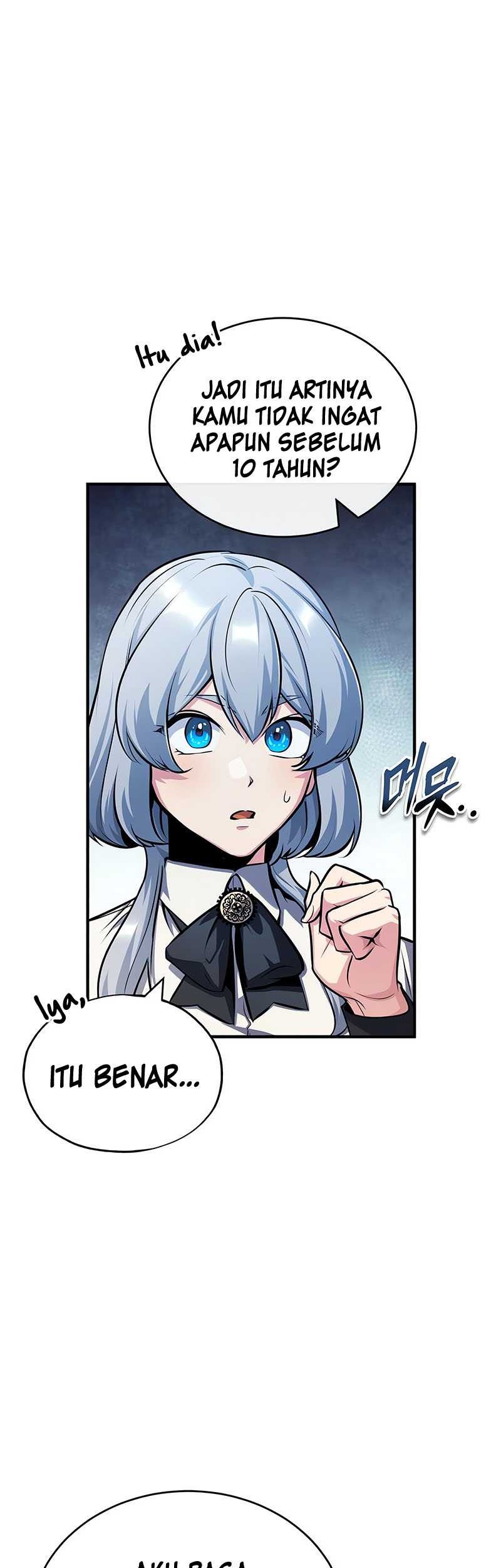 Chapter 60 - halaman 11