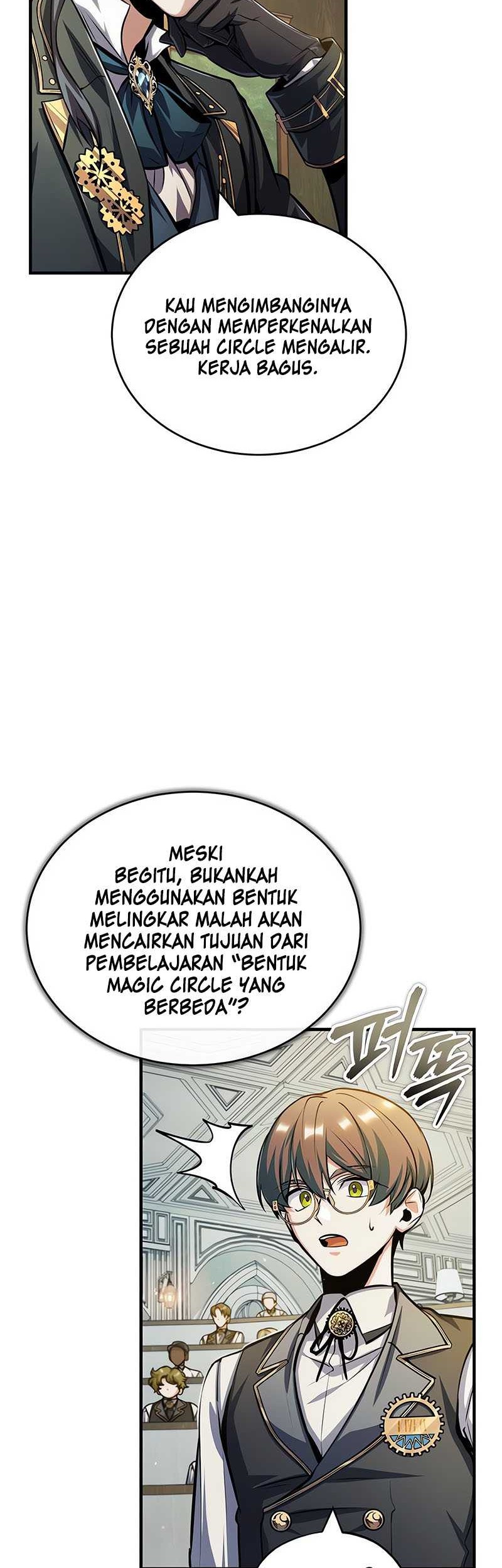 Chapter 59 - halaman 10