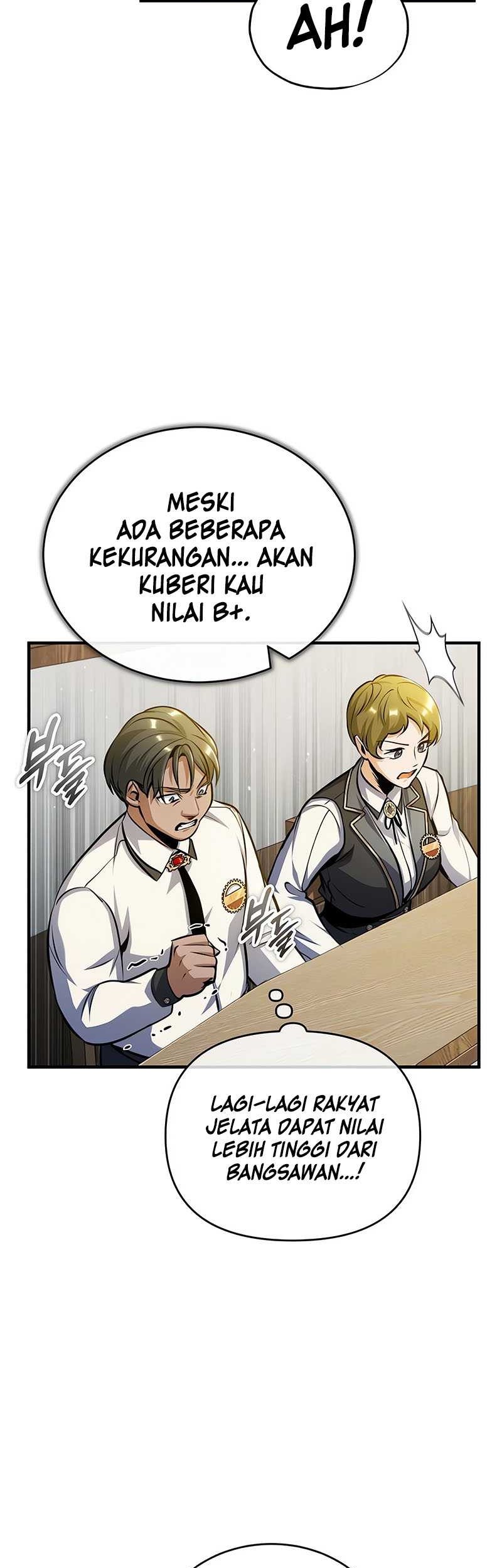 Chapter 59 - halaman 11