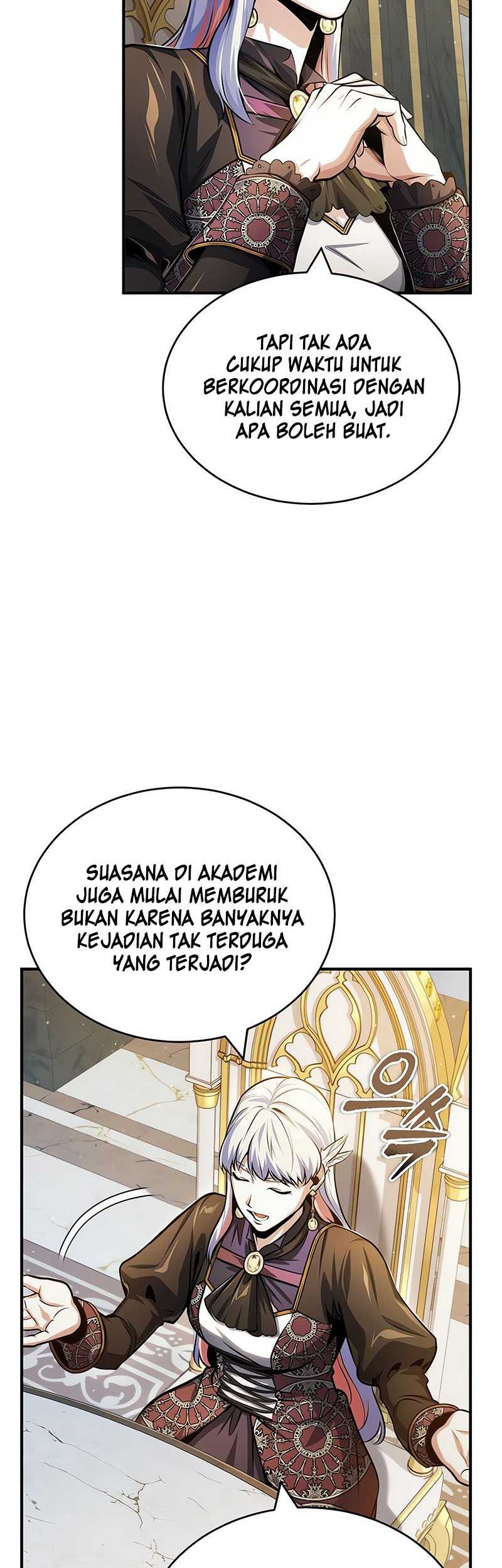 Chapter 57 - halaman 10