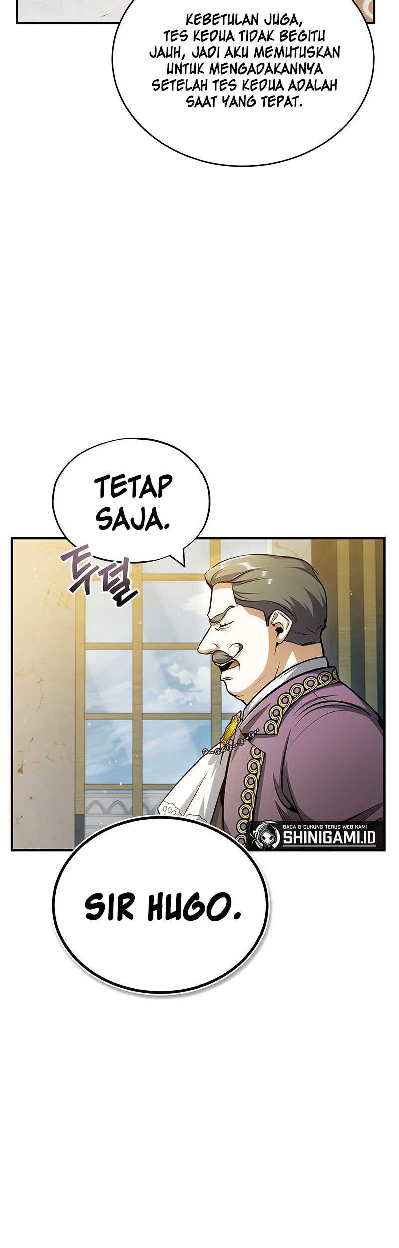 Chapter 57 - halaman 11