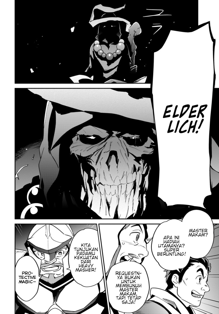 Chapter 63 - halaman 11