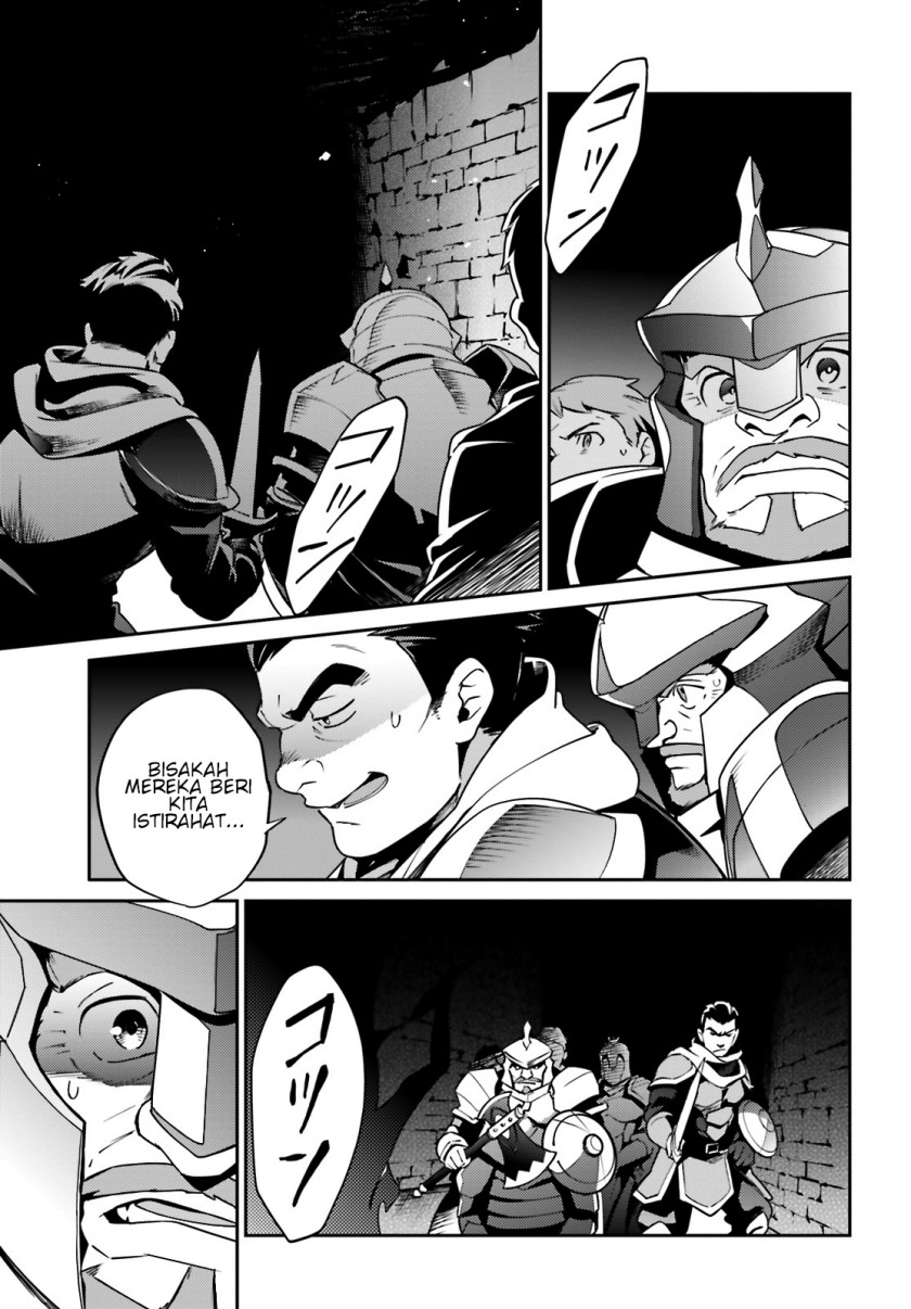 Chapter 63 - halaman 10