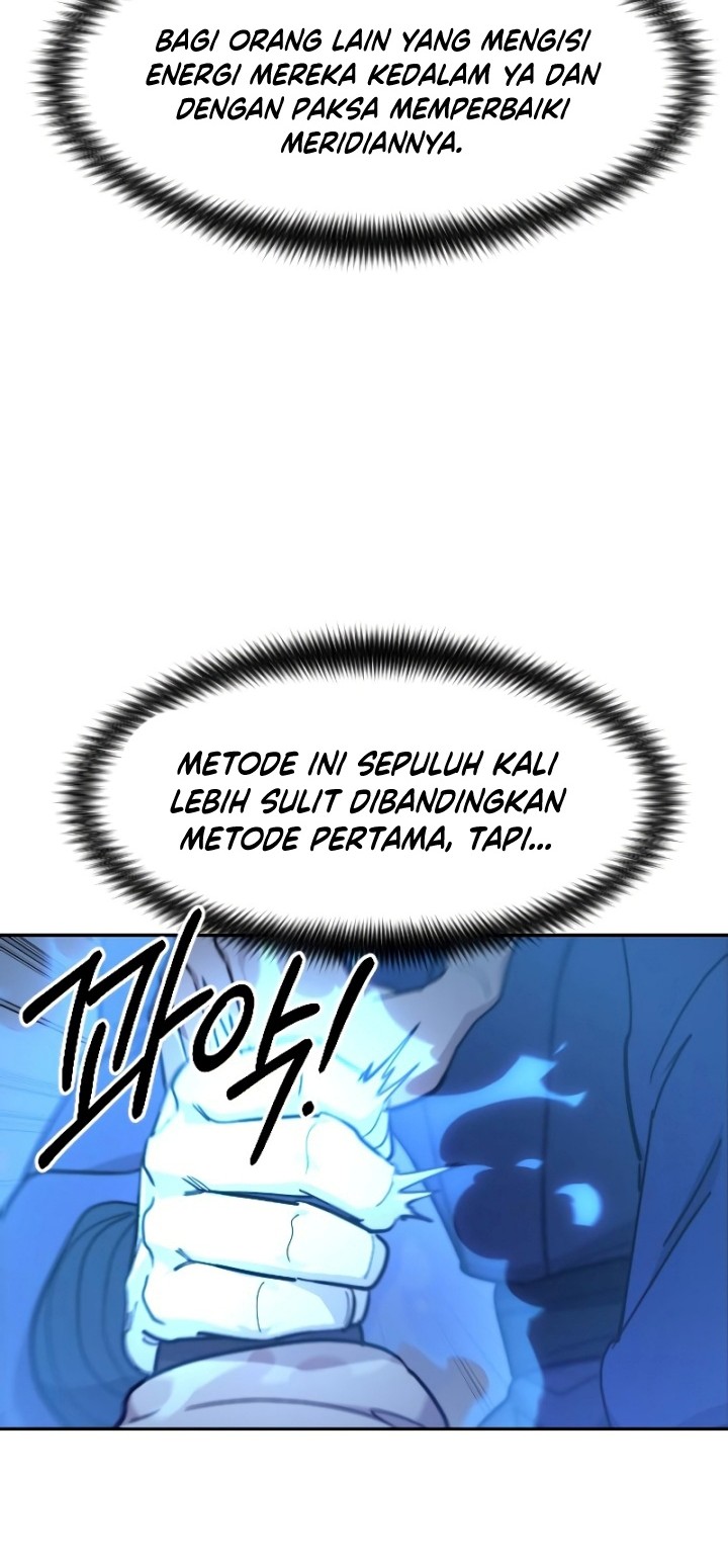 Chapter 85 - halaman 10