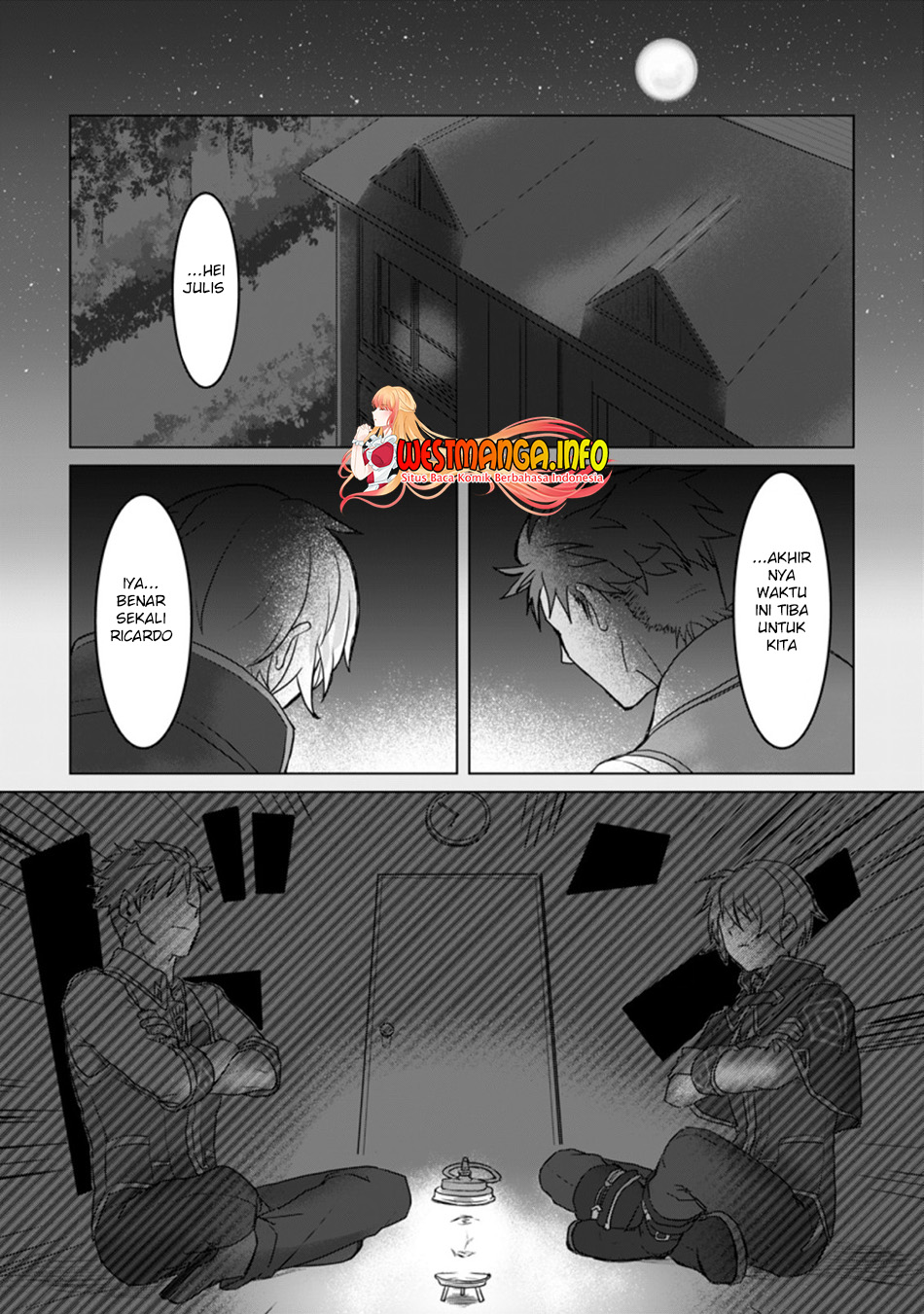 Chapter 6.2 - halaman 11