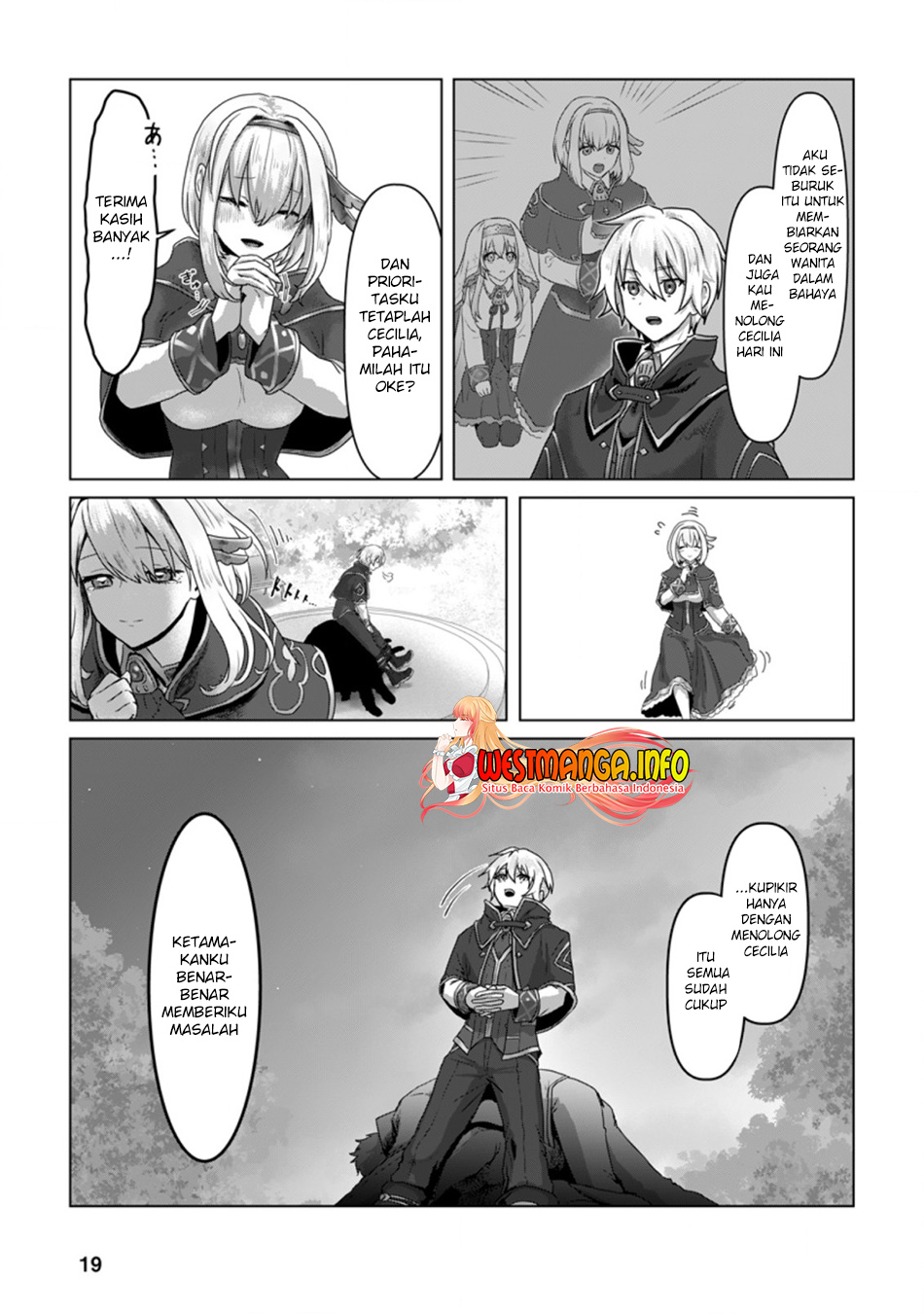 Chapter 6.2 - halaman 10
