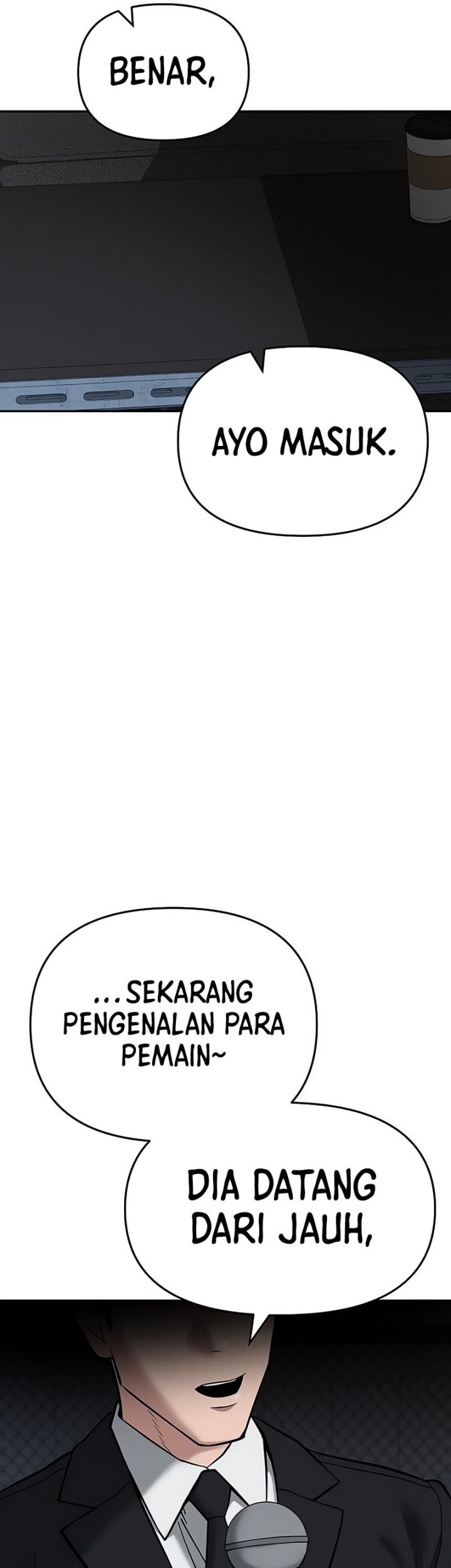 Chapter 57 - halaman 11