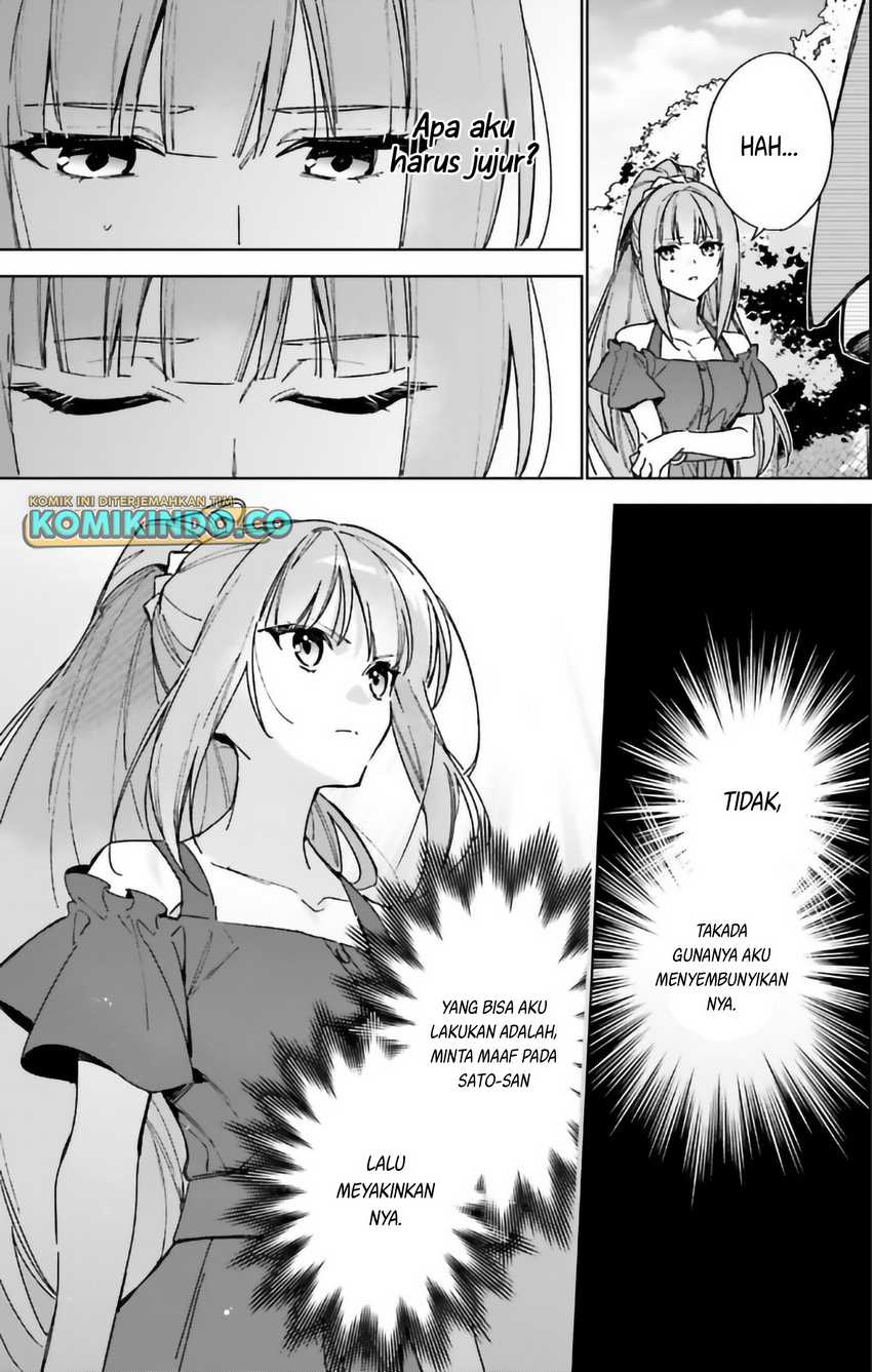Chapter 13.5 - halaman 11