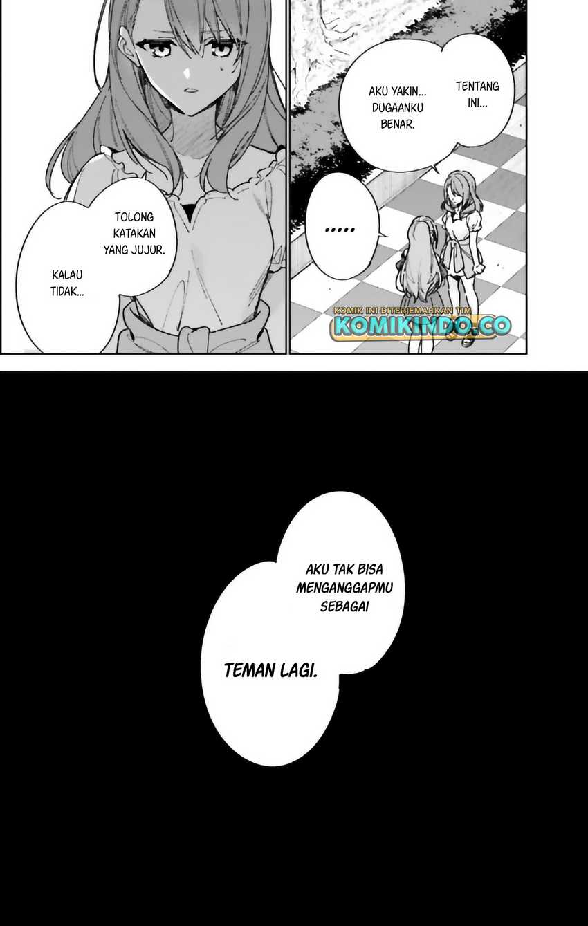 Chapter 13.5 - halaman 10