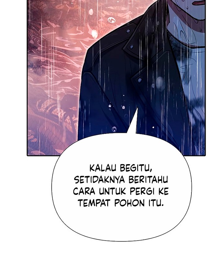 Chapter 94 - halaman 10