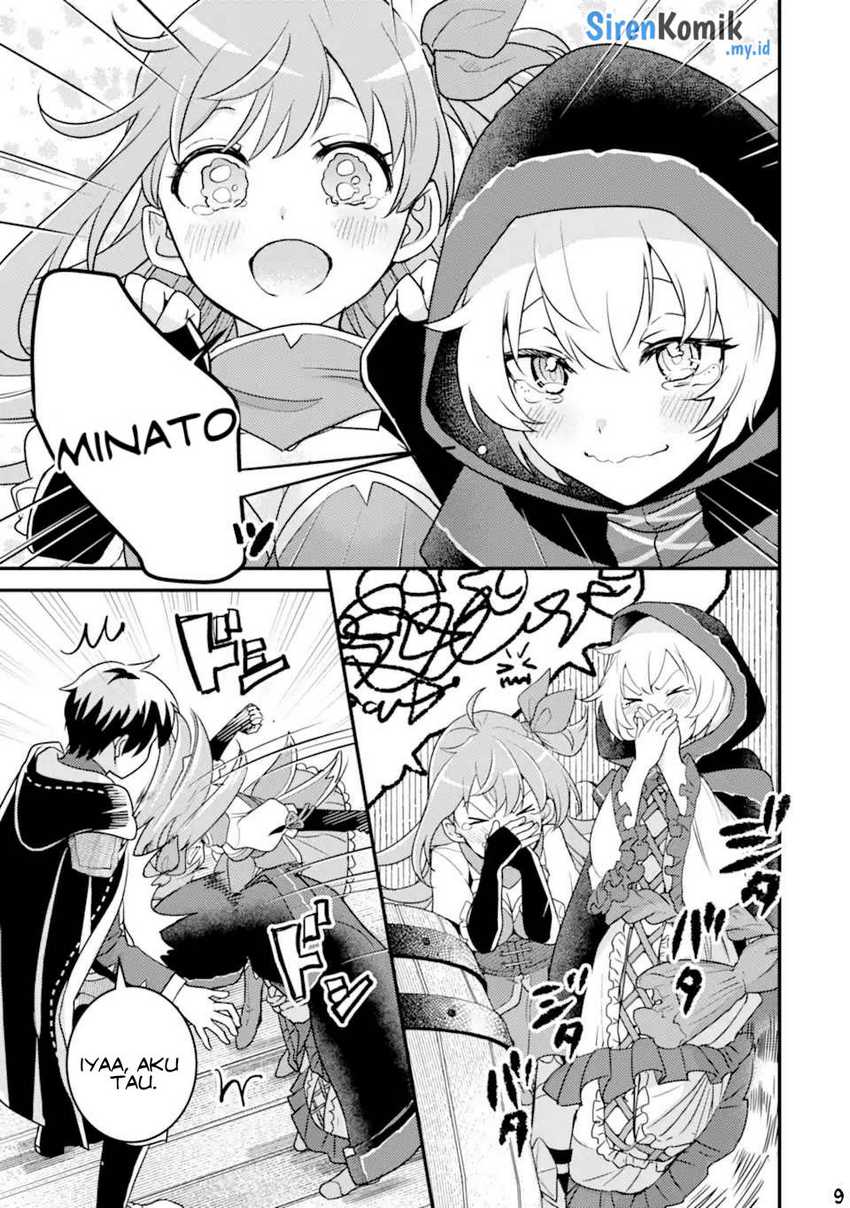 Chapter 19 - halaman 11