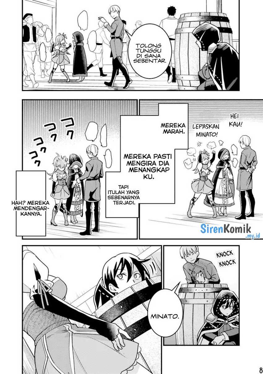 Chapter 19 - halaman 10