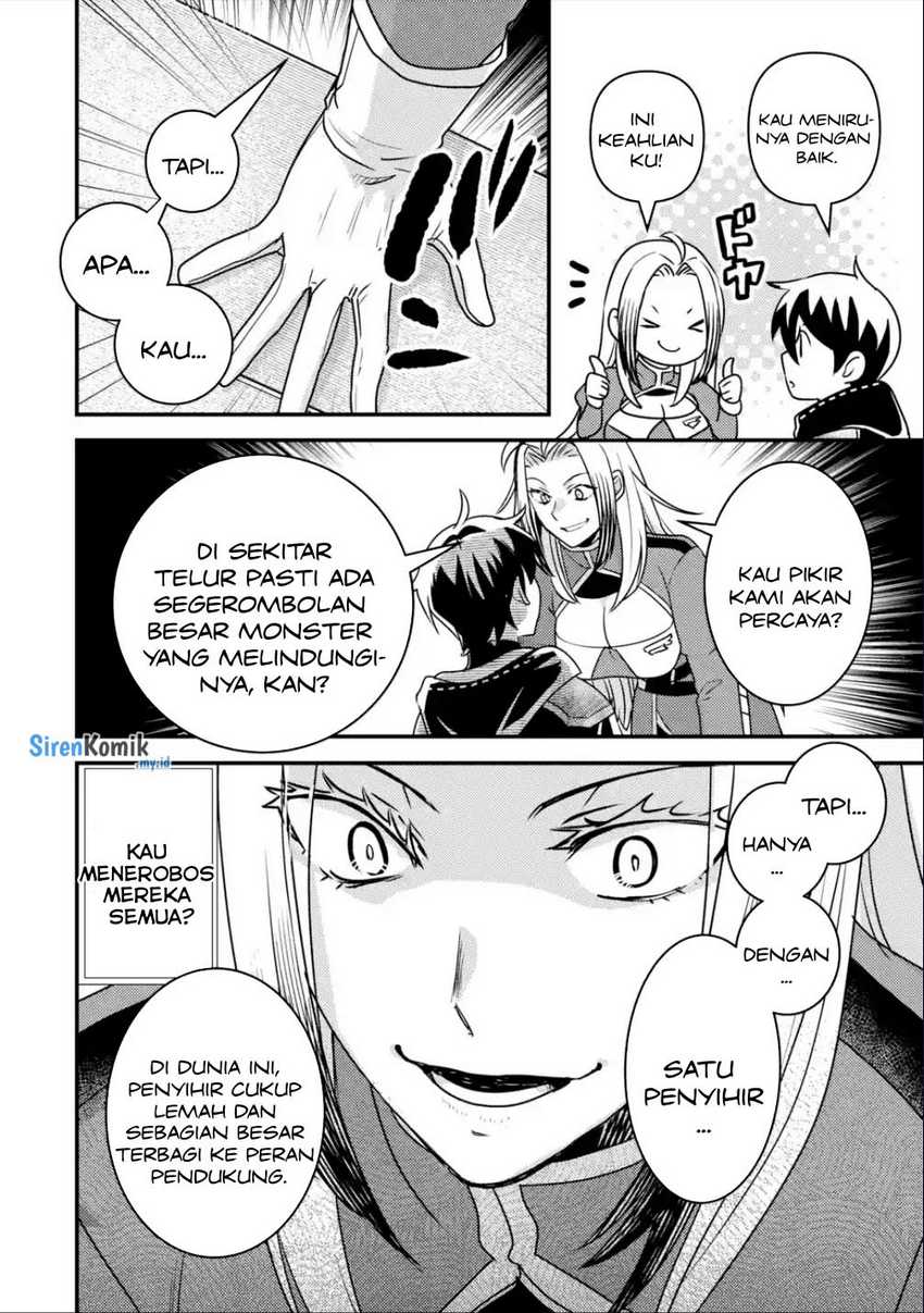 Chapter 18 - halaman 11