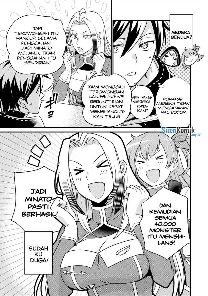 Chapter 18 - halaman 10