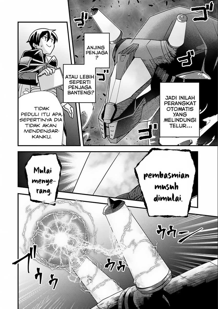 Chapter 17 - halaman 11